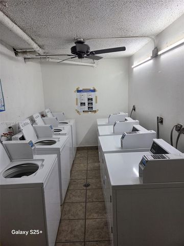 16851 NE 23rd Ave B601, North Miami Beach, FL 33160