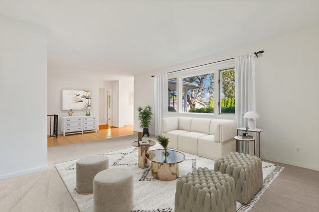 23351 W 135th Street, Plainfield, IL 60544