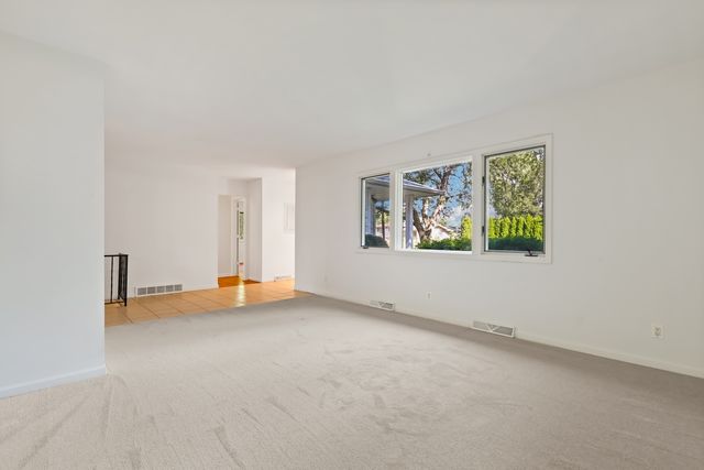 23351 W 135th Street, Plainfield, IL 60544