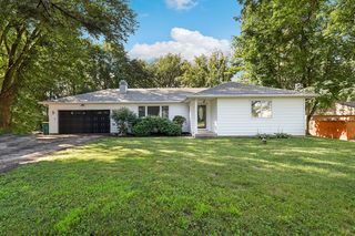 23351 W 135th Street, Plainfield, IL 60544