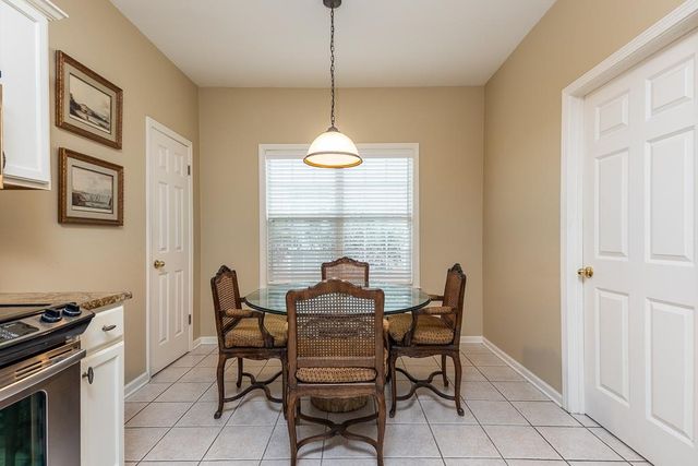7476 BAKERS GLENN LN, Cordova, TN 38018
