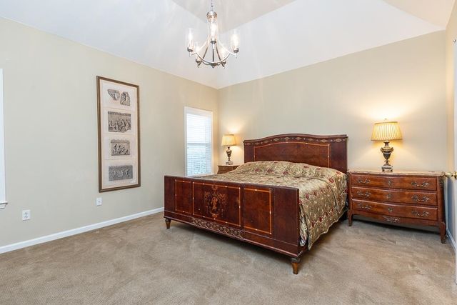 7476 BAKERS GLENN LN, Cordova, TN 38018