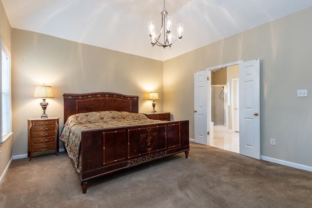 7476 BAKERS GLENN LN, Cordova, TN 38018
