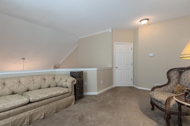 7476 BAKERS GLENN LN, Cordova, TN 38018