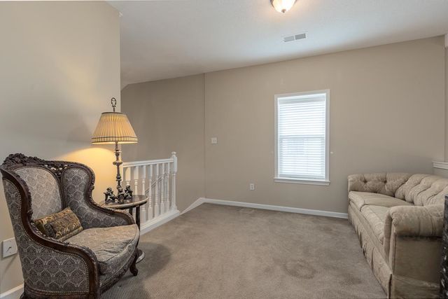 7476 BAKERS GLENN LN, Cordova, TN 38018