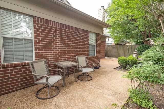 7476 BAKERS GLENN LN, Cordova, TN 38018