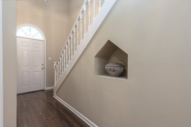 7476 BAKERS GLENN LN, Cordova, TN 38018