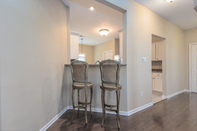 7476 BAKERS GLENN LN, Cordova, TN 38018