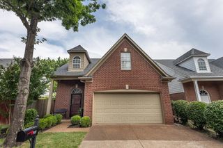 7476 BAKERS GLENN LN, Cordova, TN 38018