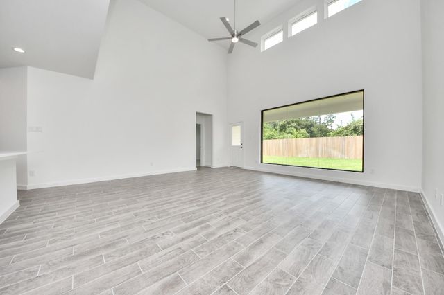 11007 Gardenia Creek Drive, Houston, TX 77044