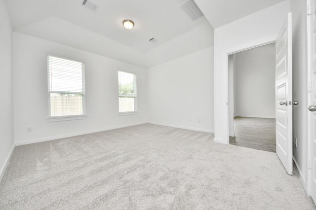11007 Gardenia Creek Drive, Houston, TX 77044