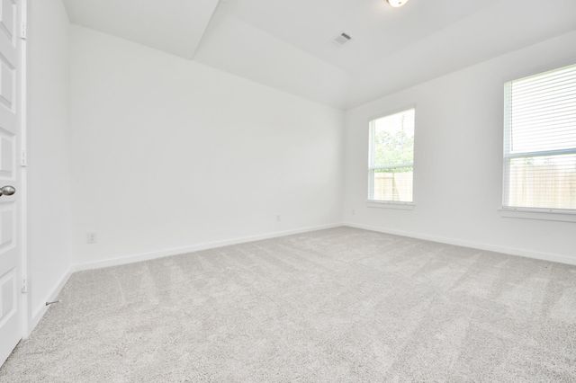 11007 Gardenia Creek Drive, Houston, TX 77044
