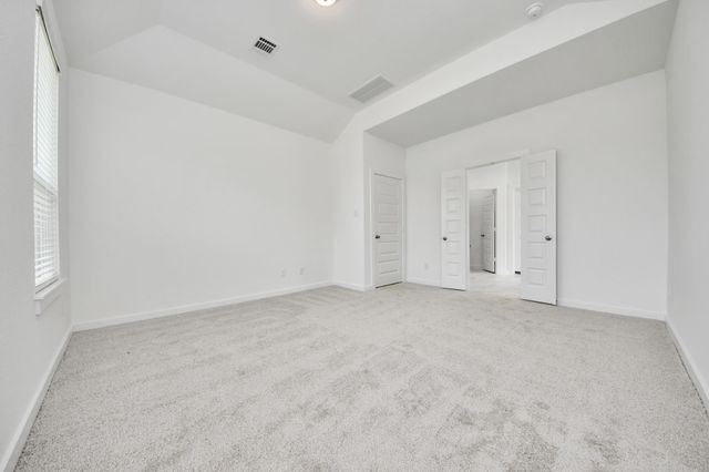 11007 Gardenia Creek Drive, Houston, TX 77044