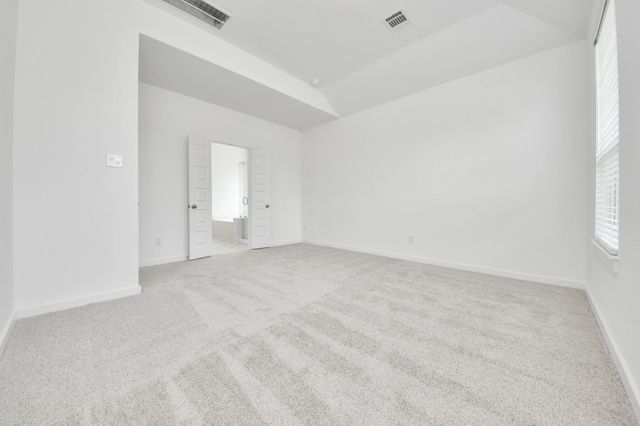 11007 Gardenia Creek Drive, Houston, TX 77044