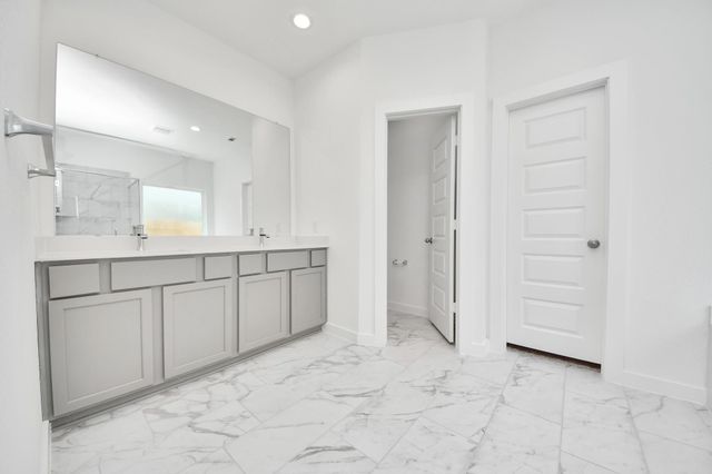 11007 Gardenia Creek Drive, Houston, TX 77044