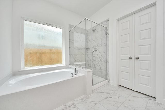 11007 Gardenia Creek Drive, Houston, TX 77044