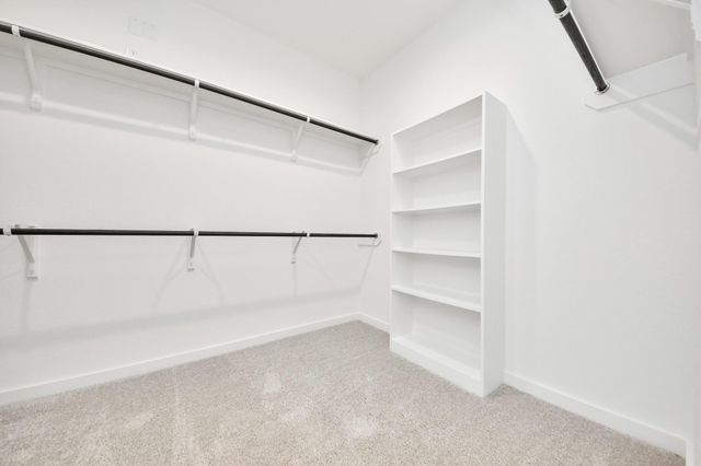 11007 Gardenia Creek Drive, Houston, TX 77044