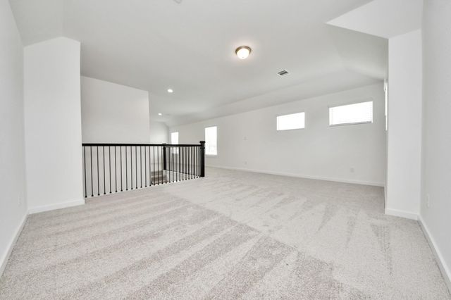 11007 Gardenia Creek Drive, Houston, TX 77044