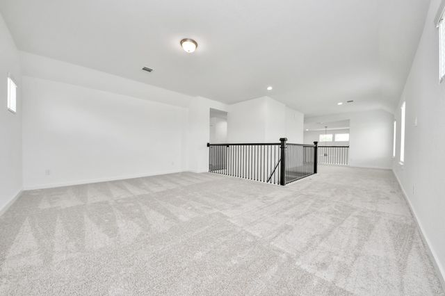 11007 Gardenia Creek Drive, Houston, TX 77044