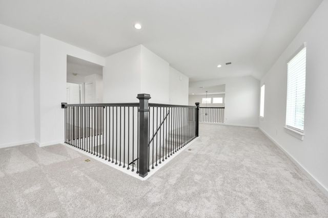11007 Gardenia Creek Drive, Houston, TX 77044