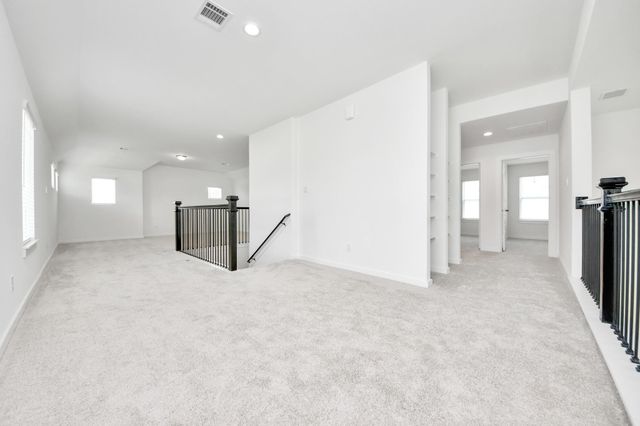 11007 Gardenia Creek Drive, Houston, TX 77044
