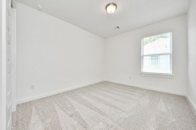 11007 Gardenia Creek Drive, Houston, TX 77044
