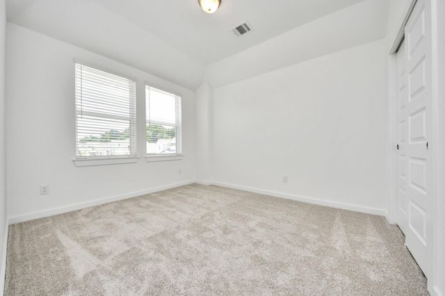 11007 Gardenia Creek Drive, Houston, TX 77044