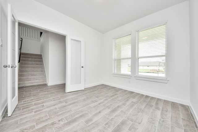 11007 Gardenia Creek Drive, Houston, TX 77044