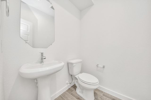 11007 Gardenia Creek Drive, Houston, TX 77044
