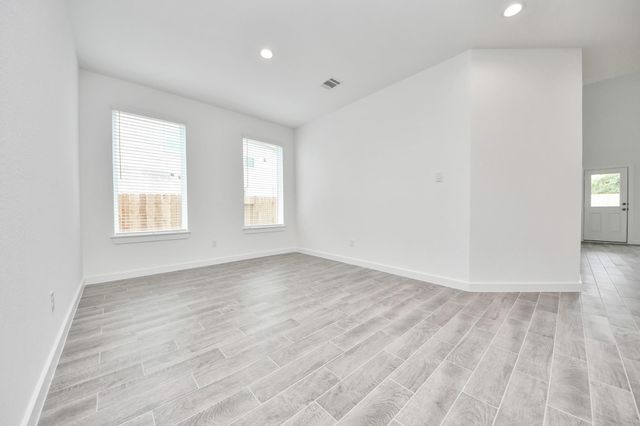 11007 Gardenia Creek Drive, Houston, TX 77044