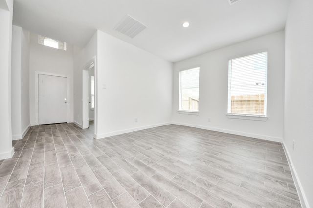 11007 Gardenia Creek Drive, Houston, TX 77044