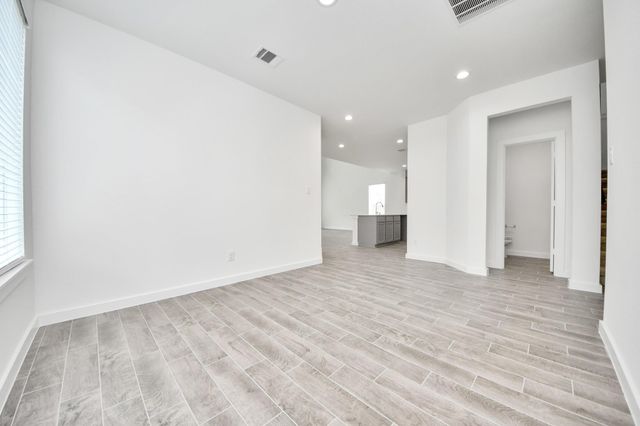 11007 Gardenia Creek Drive, Houston, TX 77044