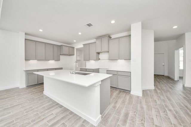11007 Gardenia Creek Drive, Houston, TX 77044