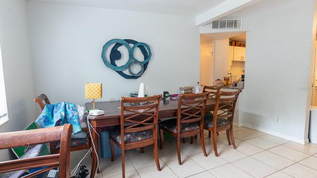 3731 PAPAI DRIVE, Sarasota, FL 34232
