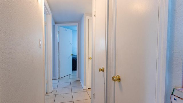 3731 PAPAI DRIVE, Sarasota, FL 34232