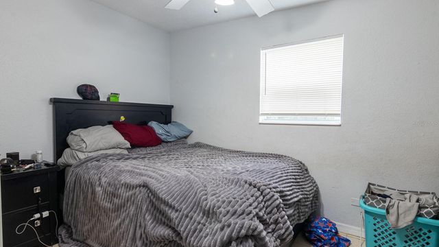 3731 PAPAI DRIVE, Sarasota, FL 34232