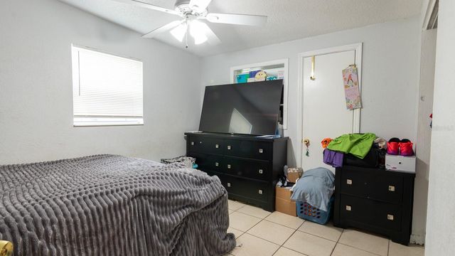 3731 PAPAI DRIVE, Sarasota, FL 34232