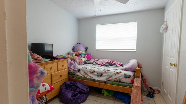 3731 PAPAI DRIVE, Sarasota, FL 34232
