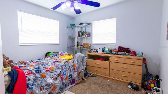 3731 PAPAI DRIVE, Sarasota, FL 34232