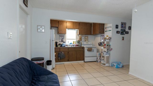 3731 PAPAI DRIVE, Sarasota, FL 34232