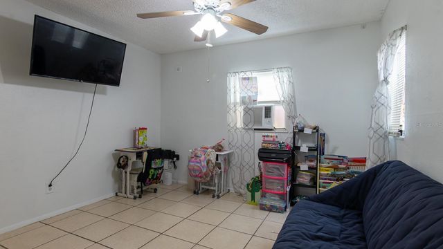 3731 PAPAI DRIVE, Sarasota, FL 34232