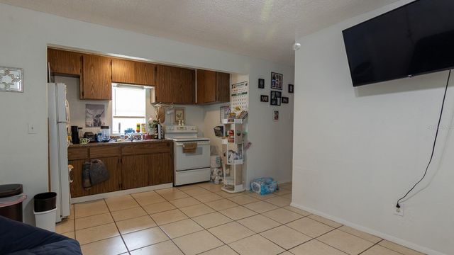 3731 PAPAI DRIVE, Sarasota, FL 34232