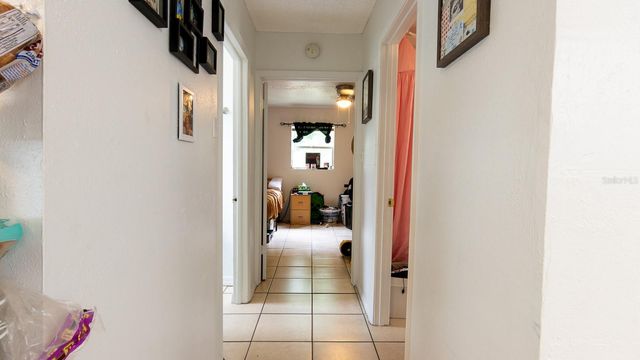 3731 PAPAI DRIVE, Sarasota, FL 34232