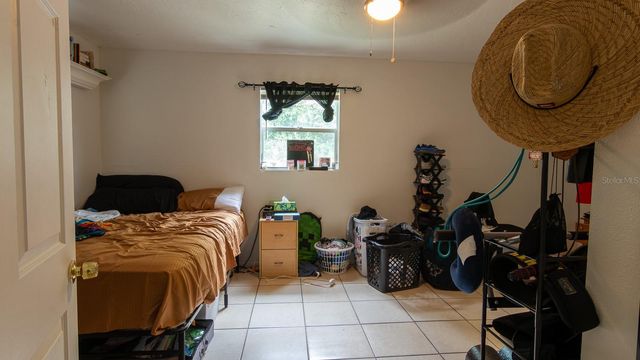 3731 PAPAI DRIVE, Sarasota, FL 34232