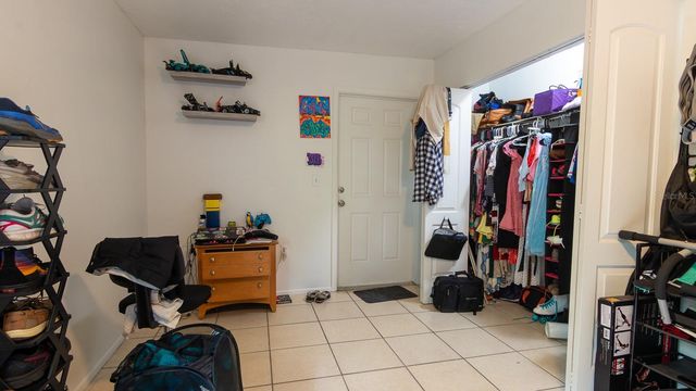 3731 PAPAI DRIVE, Sarasota, FL 34232