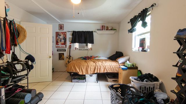 3731 PAPAI DRIVE, Sarasota, FL 34232