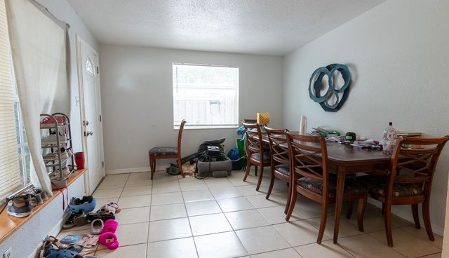 3731 PAPAI DRIVE, Sarasota, FL 34232
