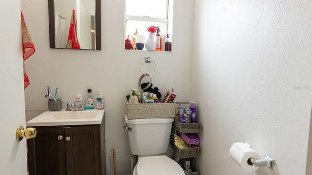 3731 PAPAI DRIVE, Sarasota, FL 34232