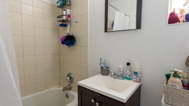 3731 PAPAI DRIVE, Sarasota, FL 34232
