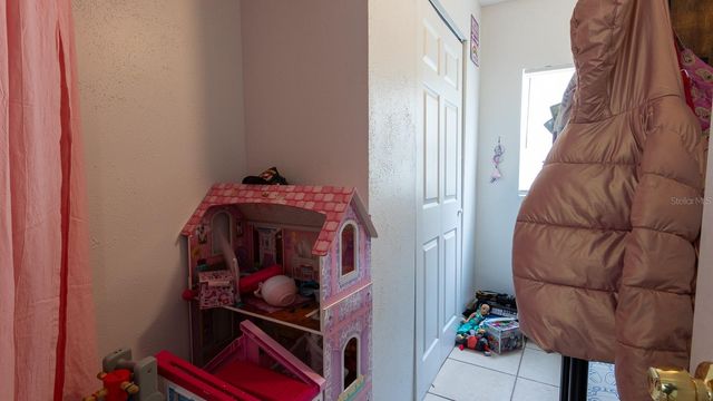 3731 PAPAI DRIVE, Sarasota, FL 34232